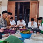 Tahlil Kubro Haul Kyai Ageng Muhammad Besari ke – 279 Tahun 2026